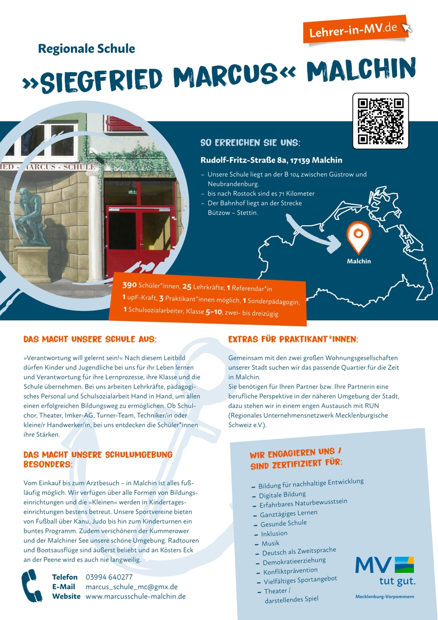 SMS Presse sms-presse